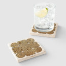 Search for knotwork coasters Irish
