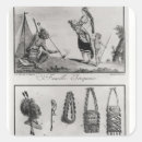 Search for male saints stickers Female