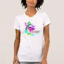 Search for paint splatter tshirts Graphic design