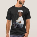 Search for blue lobster tshirts Ocean