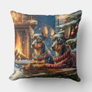 Search for mini cushions Fun