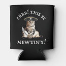 Search for pirate can coolers Humour