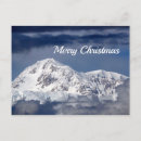 Search for national park christmas cards Landscape