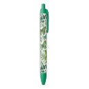 Search for blue butterfly pens Butterflies