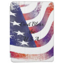 Search for usa ipad cases flag