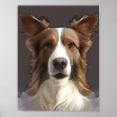 Search for collie pet posters Dog