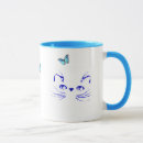 Search for daydreamer mugs Cat