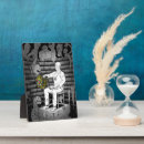 Search for monster plaques Fantasy