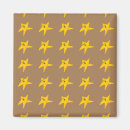 Search for star design magnets Stars