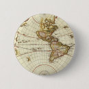 Search for old world badges Travel
