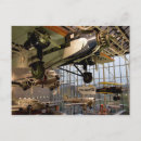 Search for aircraft postcards Transportation