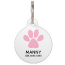 Search for qr code pet tags Pets