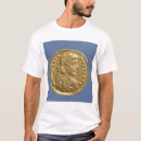 Search for drape tshirts Profile