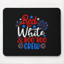 Search for beer bbq electronics Patriotism