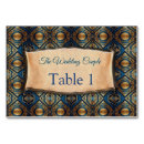 Search for thank you egyptian Gold