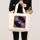 Search for vinyls bags Rock
