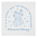 Search for behaviour art Therapist