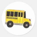 Search for best bus driver stickers Transportation