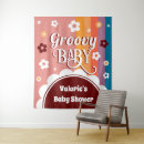 Search for 60s retro art Floral