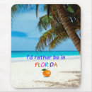 Search for rather electronics Travel