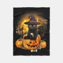 Search for pastel goth blankets Mystic moon