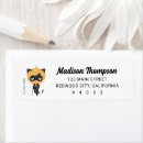 Search for chibi cards invites Miraculous kids show