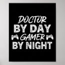 Search for cute pixels art Gaming