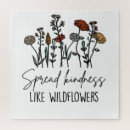 Search for autism puzzles Adhd