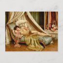 Search for daydreamer postcards Daydreaming