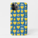 Search for lemon juice iphone cases Summer
