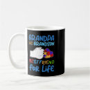 Search for mother knows best mugs Father
