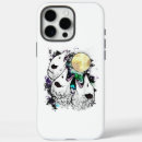 Search for opossum iphone cases Meme