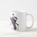 Search for lose weight mugs Health
