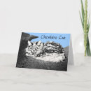 Search for cheshire cat cards Lewis carroll