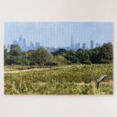 Search for richmond puzzles London