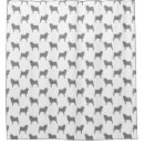 Search for pug bathroom accessories Animals