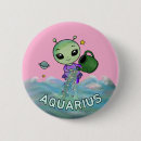 Search for water bearer badges Zodiac