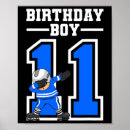 Search for 11 year old boy posters Years