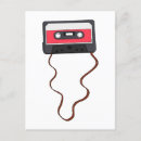 Search for mixtape postcards Music