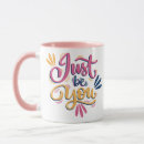 Search for buck you mugs Modern
