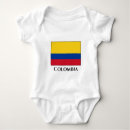 Search for colombian baby clothes Columbia