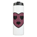 Search for black emoji mugs Happy face