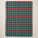 Search for ugly christmas sweater blankets Knit