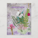 Search for easter postcards Antique