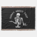 Search for funny apology gifts Typography