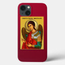 Search for archangel michael electronics Christian