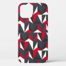 Search for ill iphone cases Creative
