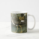 Search for 1858 mugs Biology