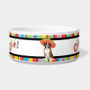 Search for working pet supplies Boxer