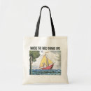Search for where bags Max